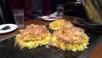 Okonomiyaki 005